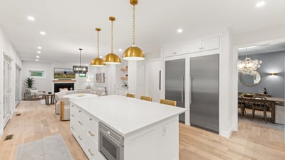 89 Indian Field Road, Greenwich, CT