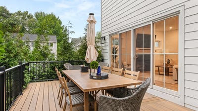 89 Indian Field Road, Greenwich, CT