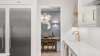 89 Indian Field Road, Greenwich, CT