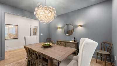 89 Indian Field Road, Greenwich, CT