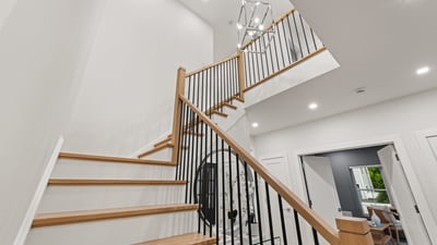 89 Indian Field Road, Greenwich, CT
