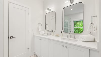 89 Indian Field Road, Greenwich, CT