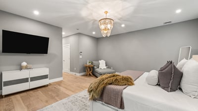 89 Indian Field Road, Greenwich, CT