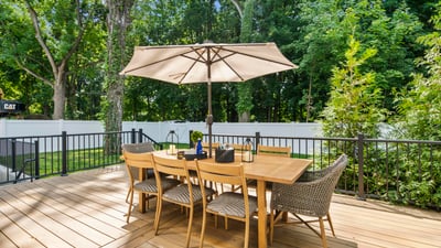 89 Indian Field Road, Greenwich, CT