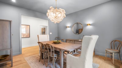 89 Indian Field Road, Greenwich, CT