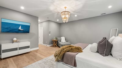 89 Indian Field Road, Greenwich, CT