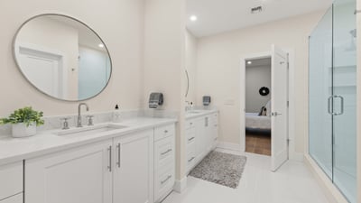 89 Indian Field Road, Greenwich, CT