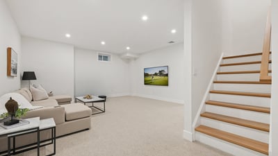 89 Indian Field Road, Greenwich, CT