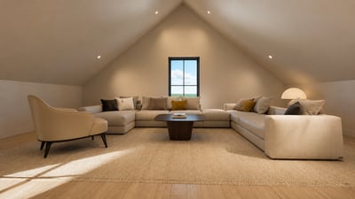 532 Round Hill Road, Greenwich, CT