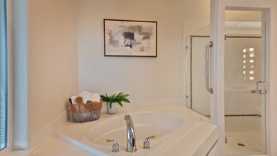 4694 Wrightsman, Clinton, WA