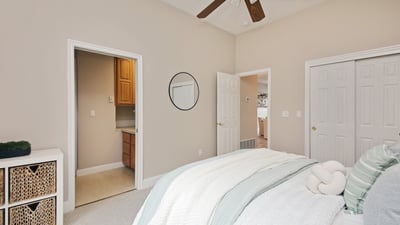 4694 Wrightsman, Clinton, WA