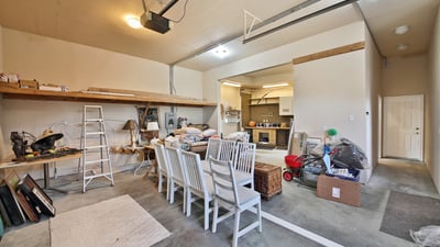 4694 Wrightsman, Clinton, WA