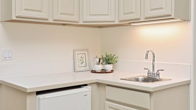 4694 Wrightsman, Clinton, WA