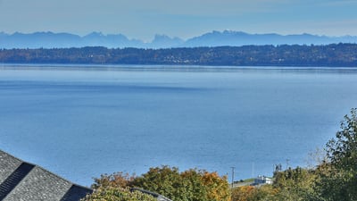 4694 Wrightsman, Clinton, WA