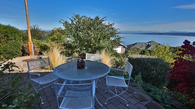 4694 Wrightsman, Clinton, WA