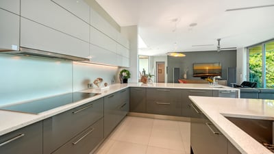 251 Cedar Park Circle, Sarasota, FL