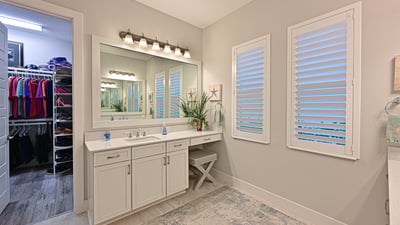 840 Seascape Pl, Sarasota, FL