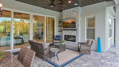 840 Seascape Pl, Sarasota, FL