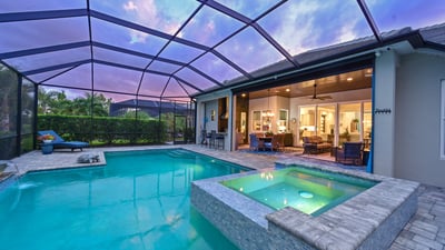 840 Seascape Pl, Sarasota, FL