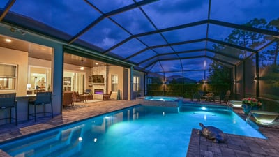 840 Seascape Pl, Sarasota, FL
