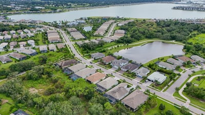 840 Seascape Pl, Sarasota, FL