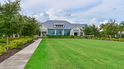 840 Seascape Pl, Sarasota, FL