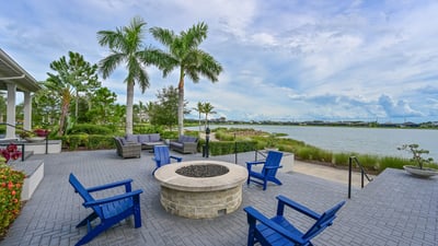840 Seascape Pl, Sarasota, FL