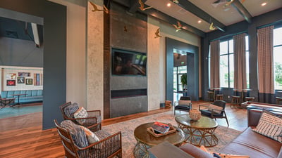 840 Seascape Pl, Sarasota, FL