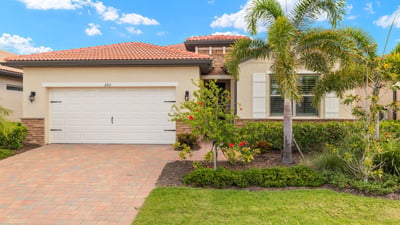260 Soliera St, Nokomis, FL