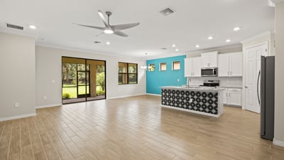260 Soliera St, Nokomis, FL
