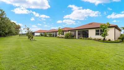 260 Soliera St, Nokomis, FL