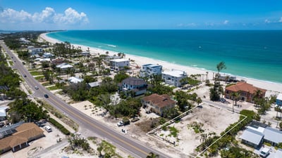 6549 Gulf of Mexico Dr, Longboat Key, FL