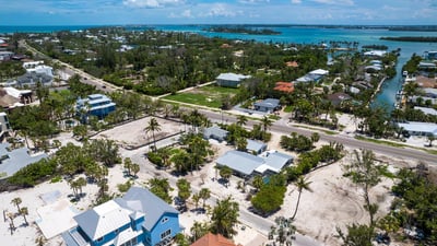 6549 Gulf of Mexico Dr, Longboat Key, FL