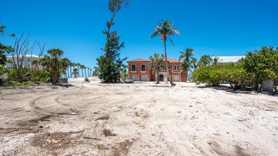6549 Gulf of Mexico Dr, Longboat Key, FL