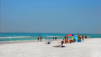 6549 Gulf of Mexico Dr, Longboat Key, FL