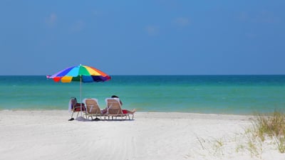 6549 Gulf of Mexico Dr, Longboat Key, FL