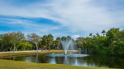 6549 Gulf of Mexico Dr, Longboat Key, FL