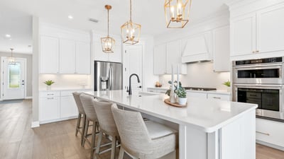 14457 Eagle Branch Dr, Nokomis, FL