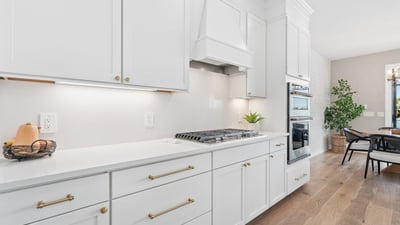 14457 Eagle Branch Dr, Nokomis, FL