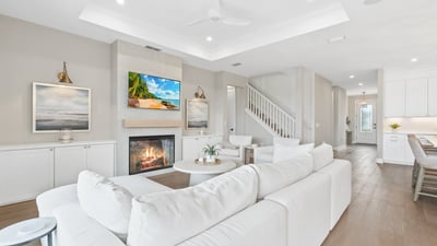 14457 Eagle Branch Dr, Nokomis, FL