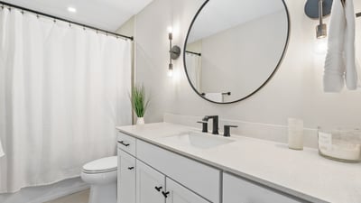 14457 Eagle Branch Dr, Nokomis, FL