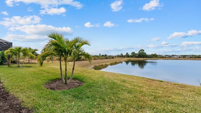 14457 Eagle Branch Dr, Nokomis, FL