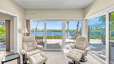 1320 Moonmist Dr Unit B11, Sarasota, FL