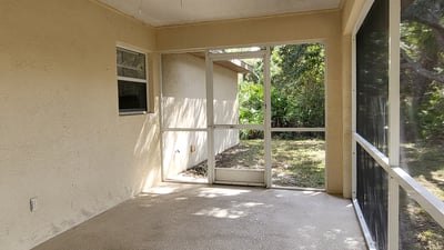 1531 Lansdale Ave, North Port, FL