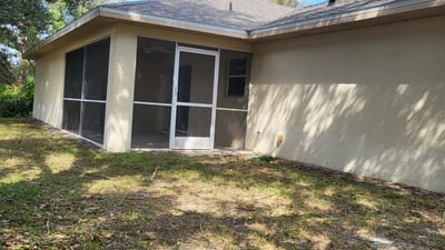 1531 Lansdale Ave, North Port, FL