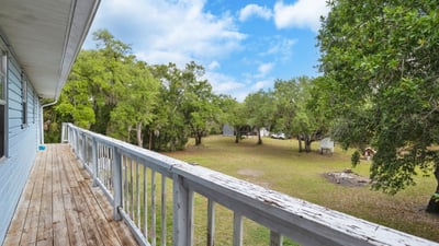 8096 SW Golden Glade Ave, Arcadia, FL