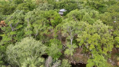 8096 SW Golden Glade Ave, Arcadia, FL