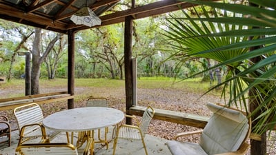 8096 SW Golden Glade Ave, Arcadia, FL