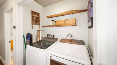 8096 SW Golden Glade Ave, Arcadia, FL