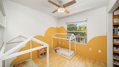 8096 SW Golden Glade Ave, Arcadia, FL